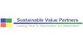 sustainablValuep