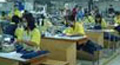 thailand_4