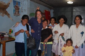 Artisans of Annie O